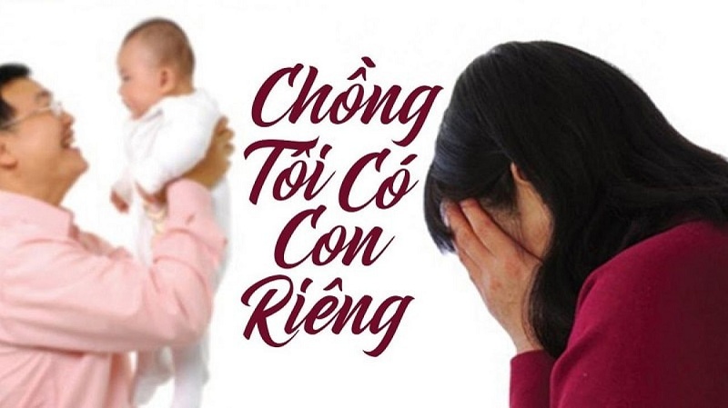 Nằm mơ thấy chồng ngoại tình thì chốt số gì?